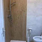 דירה Rosal Schiso *